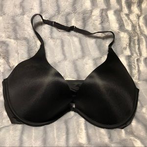 Victoria Secret Plunge Bra  36D